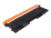 Gilford PS404BK Sort 1500 sider Toner
