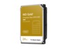 WD Gold Harddisk WD242KRYZ 24TB 3.5' Serial ATA-600 7200rpm
