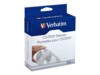 Verbatim CD/DVD lomme