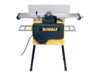 DeWALT D27300-QS Tykkelseshøvl 2200W