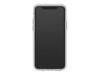 OtterBox React Series Beskyttelsescover Klar Apple iPhone 12 mini