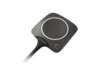 Barco ClickShare Button GEN 4 Knap kontakt Sort