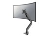 Neomounts NM-D775PLUS Monteringssæt LCD display 10'-49'
