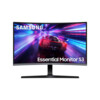 Samsung S39GD 27' VA 1920 x 1080 (Full HD) HDMI 100 Hz
