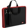 KNIPEX Werkzeugtasche Kompakt