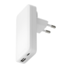 dbramante1928 re-charge Pro Adapter