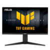 ASUS TUF Gaming VG27AQML5A 27' Fast IPS 2560 x 1440 (2K) HDMI DisplayPort 300 Hz