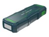 NAVITEL Car jump starter