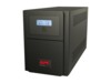 APC Easy UPS SMV SMV750CAI UPS 525Watt 750VA