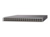 Cisco Nexus 9336C-FX2 Switch 36-porte