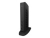 ICY BOX IB-DK2252AC USB-C / Thunderbolt 3 / USB 3.0 Dockingstation