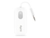 Twelve South Bluetooth trådløs audiosender Hvid