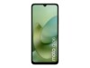 Motorola Moto G06 6.88' 64GB Pantone slyngplante