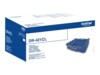 Brother DR 421CL 50000 sider Tromlekit