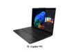 Lenovo ThinkPad L14 Gen 6 21SE 14' 1920 x 1200 (WUXGA) 350 32GB 1TB AMD Radeon 860M Windows 11 Pro