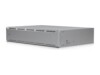 Ubiquiti UniFi UPS