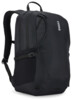 THULE NB Rucksack 23L EnRoute TEBP5216 BLACK