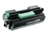 Ricoh Sort 10400 sider