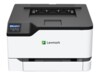 Lexmark CS331dw Laser
