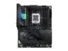 ASUS ROG STRIX X870-F GAMING WIFI ATX Socket AM5 AMD X870