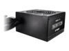 ASRock Challenger CL-550B Strømforsyning 550Watt