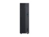 ASUS ExpertCenter P500 SFF P500SV-05210H009X SFF 210H Intel Core i5 16GB 512GB Windows 11 Pro