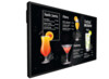 Philips P-Line 55BDL3117P 55' 4K UHD (2160p)