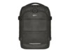 Tracer Rygsæk til notebook 14' Polyester Sort