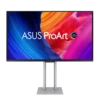 ASUS ProArt OLED PA27UCDMR 26.5' OLED 3840 x 2160 (4K) HDMI DisplayPort 240 Hz
