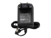 Gigaset Adapter