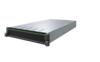 Fujitsu PRIMERGY RX2540 M7 5415+ 0GB No-OS