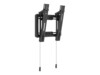 Multibrackets M Universal Wallmount Tilt