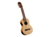 Yamaha GL1 ukulele