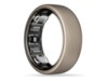 Amazfit Helio Ring Grå Amazfit Helio Ring
