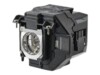 Epson ELPLP97 Projektorlampe