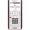 Texas Instruments TI Nspire CX II T