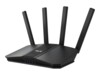 ASUS RT-BE82U BE6500 Trådløs router