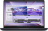 DELL Pro Max 16 MC16250 16' 16' 1920 x 1200 (WUXGA) 1920 x 1200 (WUXGA) 32GB 1TB Intel Arc 140T Intel Arc 140T Windows 11 Pro Windows 11 Pro