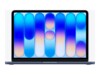 Apple MacBook Neo 13' 8GB 512GB Apple A18 Pro 5-core Indigo