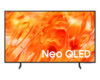 Samsung QE43QN70H 43' 4K Ultra HD