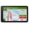 Garmin DriveCam 76 GPS navigator 6.95'