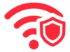 Zyxel Secure WiFi Secure Tunnel & Managed AP Service Online & komponentbaserede tjenester 1 år