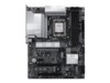 MSI PRO Z890-P WIFI6E ATX LGA 1851 Intel Z890