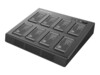Grandstream Batterioplader 24Watt