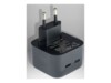 Inter-Tech Adapter 36Watt