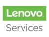 Lenovo Premium Care Plus Upgrade Support opgradering 1år