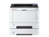 Kyocera ECOSYS PA4000wx Laser