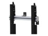 SMS Multi Display Wall Portrait Monteringssæt LCD display 46'-70'