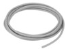 Gardena Connection Cable Strømbulkkabel 15m Grå