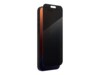 ZAGG InvisibleShield Glass Elite Privacy Apple iPhone 16 Pro Max